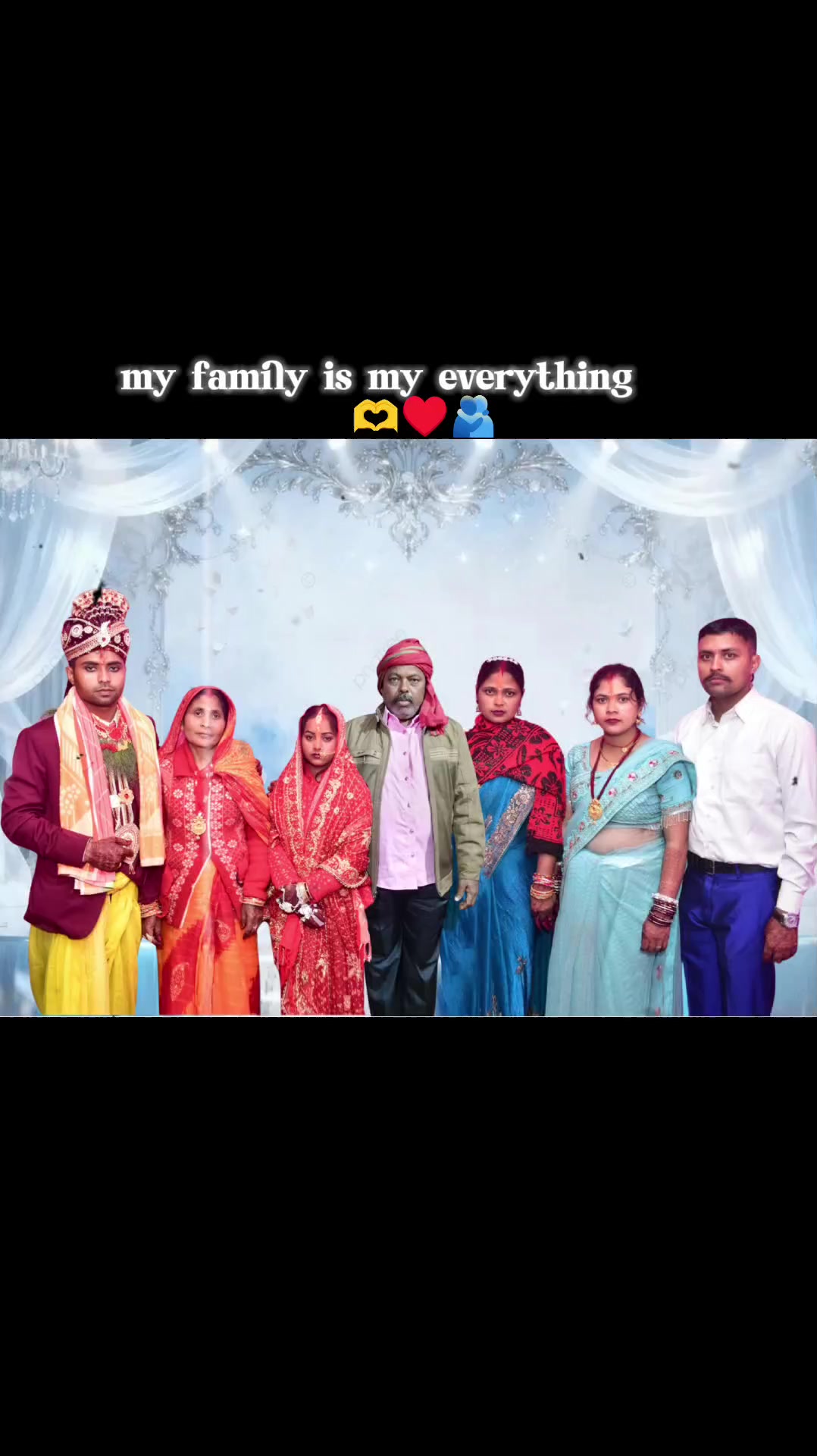 @Mr..Mâñdïp..Patel😘❤️🤗