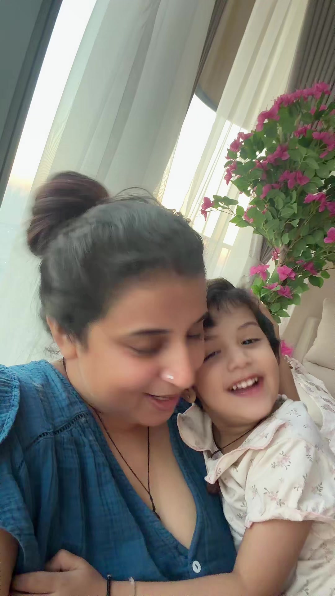 @IMPragya_