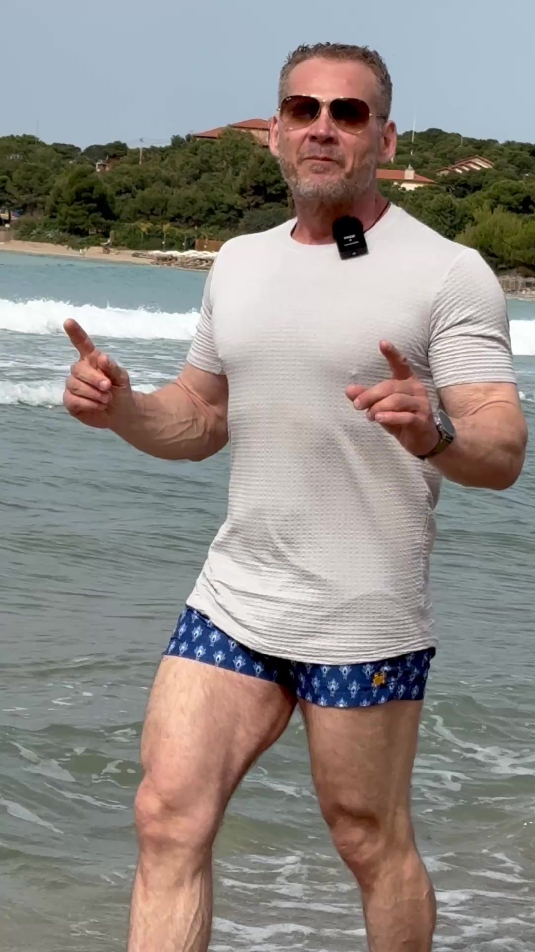 @stavros