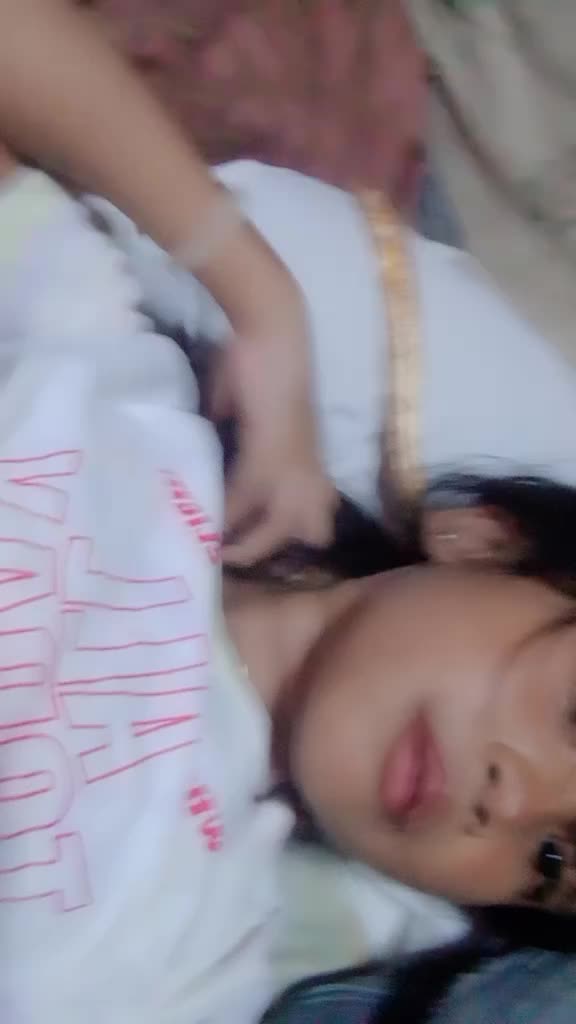 @Jesabelle Alota