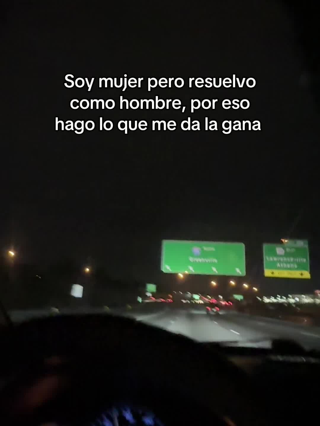 @Paty Navarro