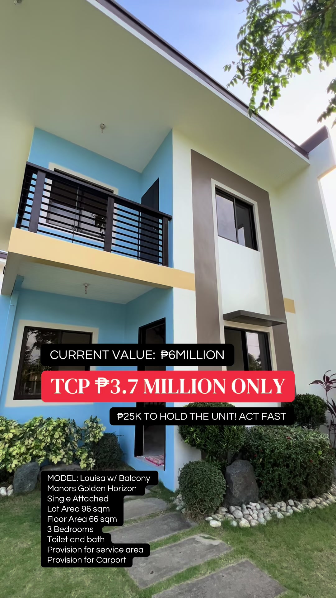 @HouseProject.PH