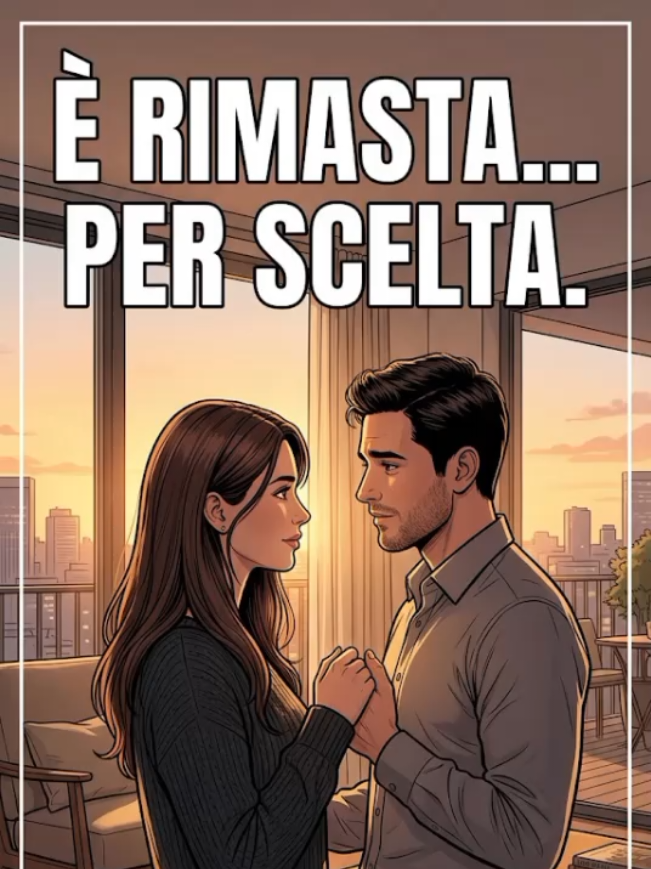 @DENTRODILUI