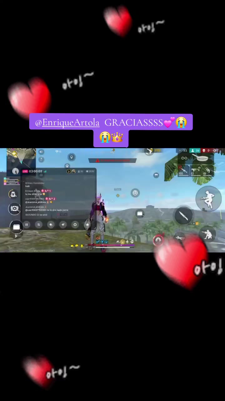 @๐๐๐
๐๐๐ ๐งธ
