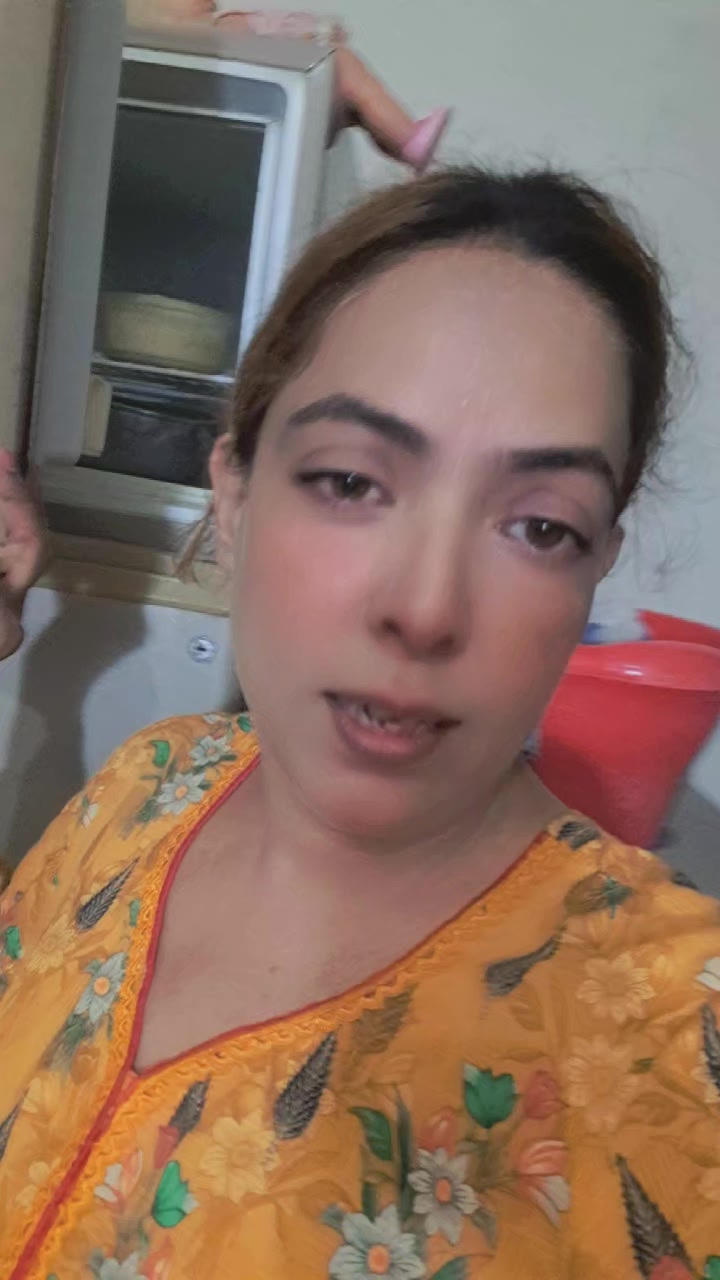 @Aman 3456
