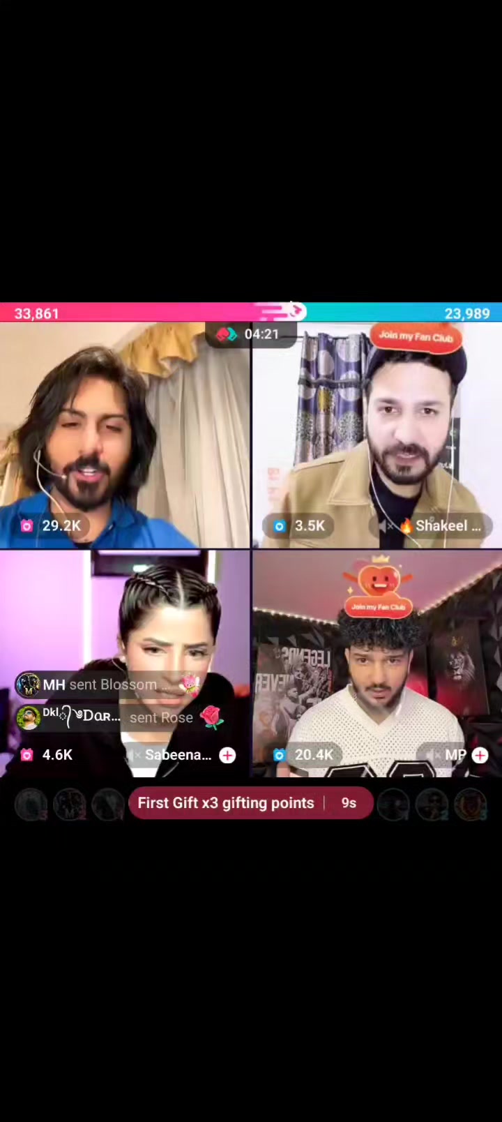 @TikTok_Live.Videos