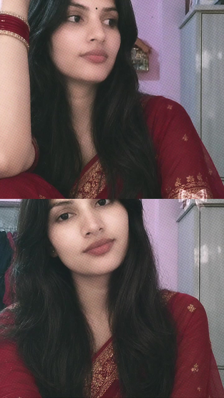 @Suhani Sharma