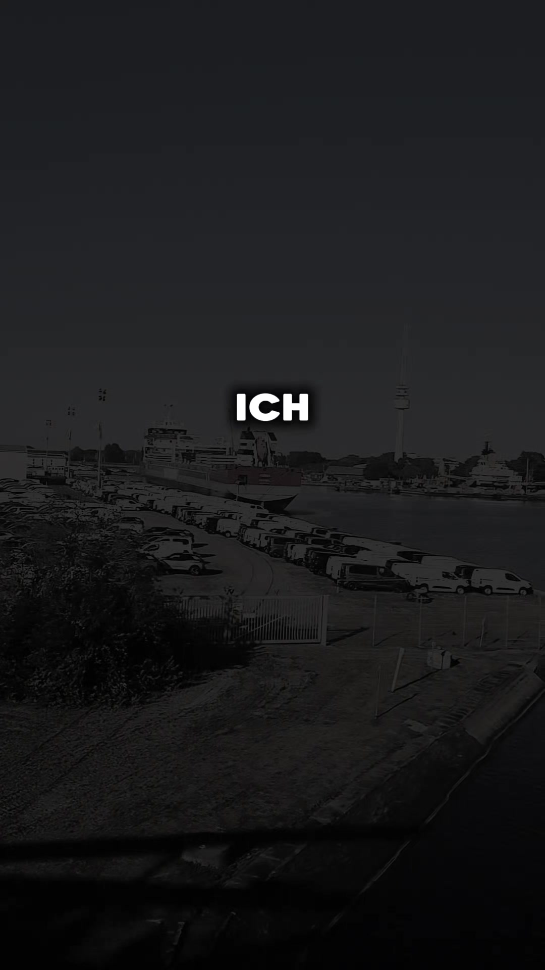 @ZickeMitHerz