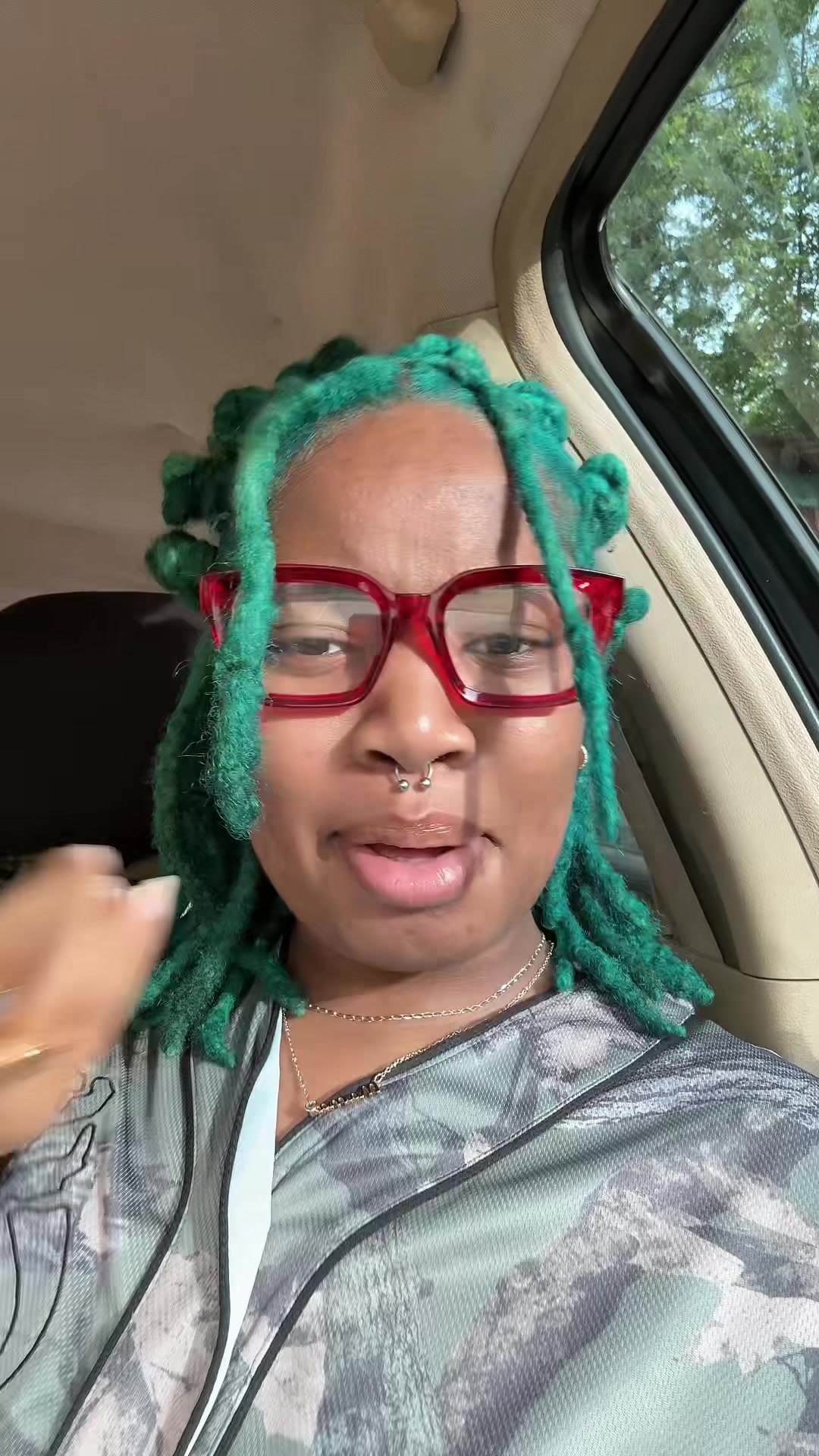 @nxnioffscript_