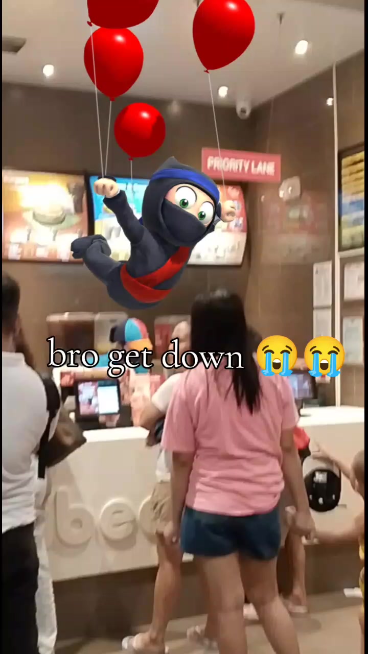 @Jorge 🍎