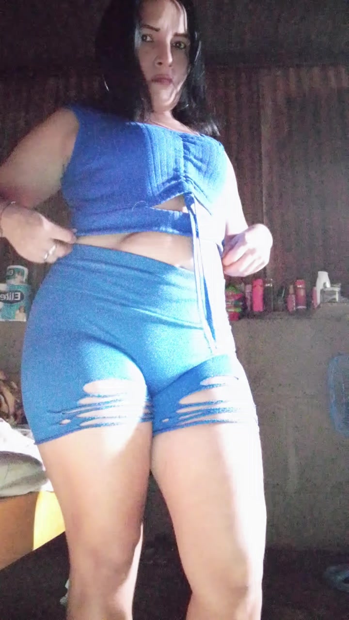 @🥰azucena A 🇳🇮🐰🦁