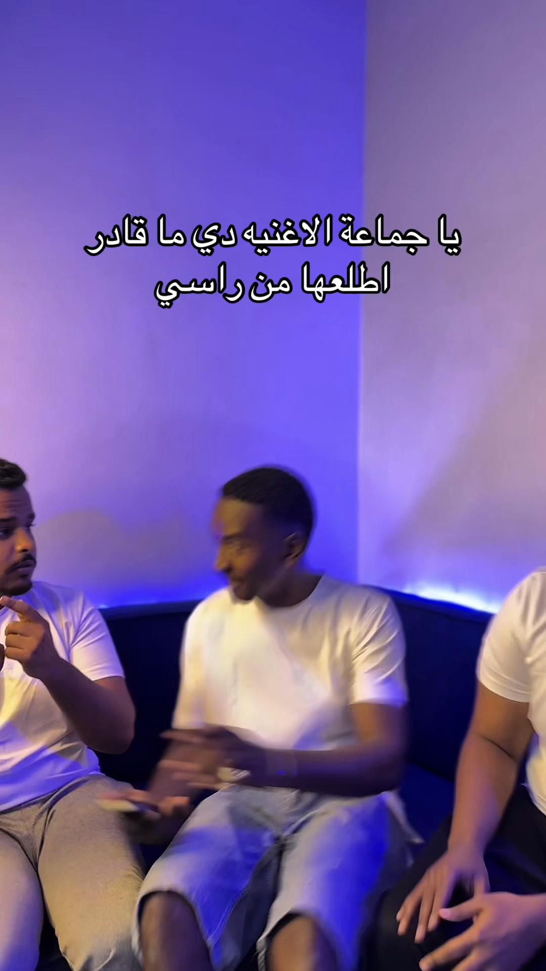@افولي