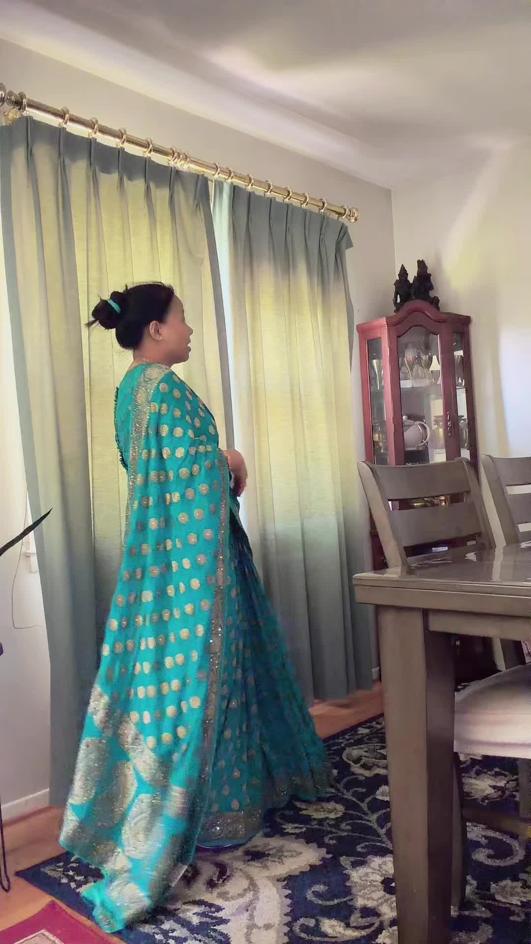 @🧿🧿Gitanjali collections🧿🧿