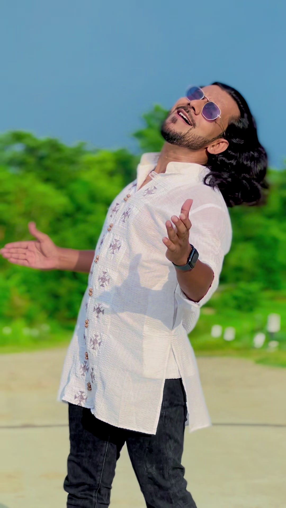 @Jawan RK
