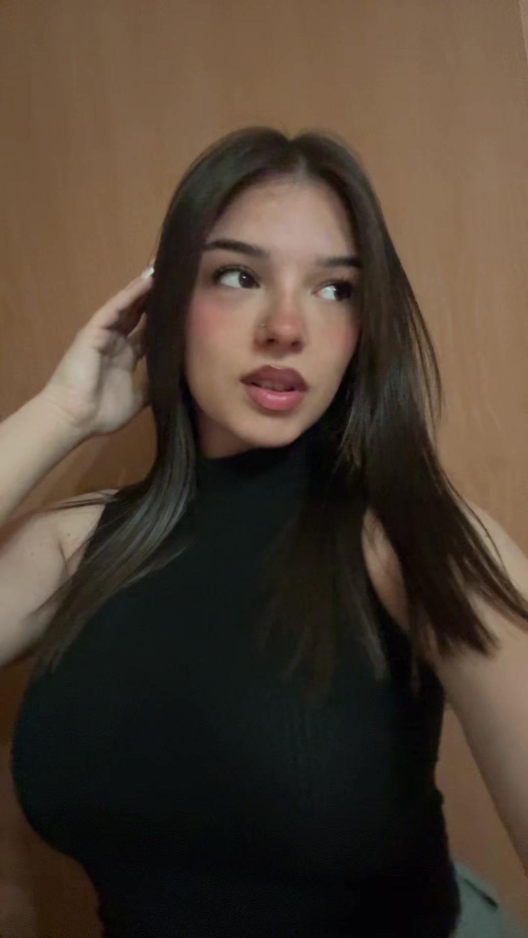 @ana