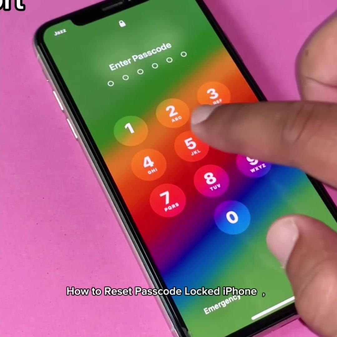 @𝐅𝐢𝐱𝐕𝐞𝐫𝐠𝐞𝐇𝐐