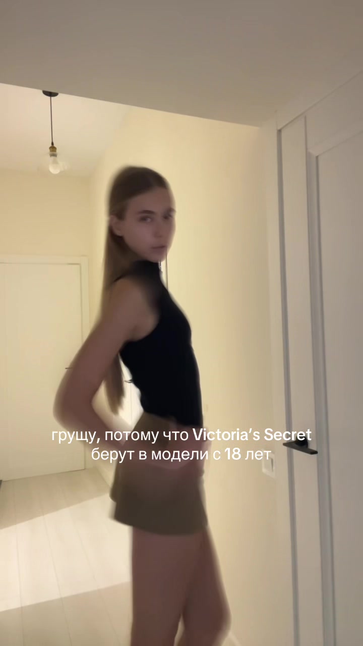 @dominik.domash