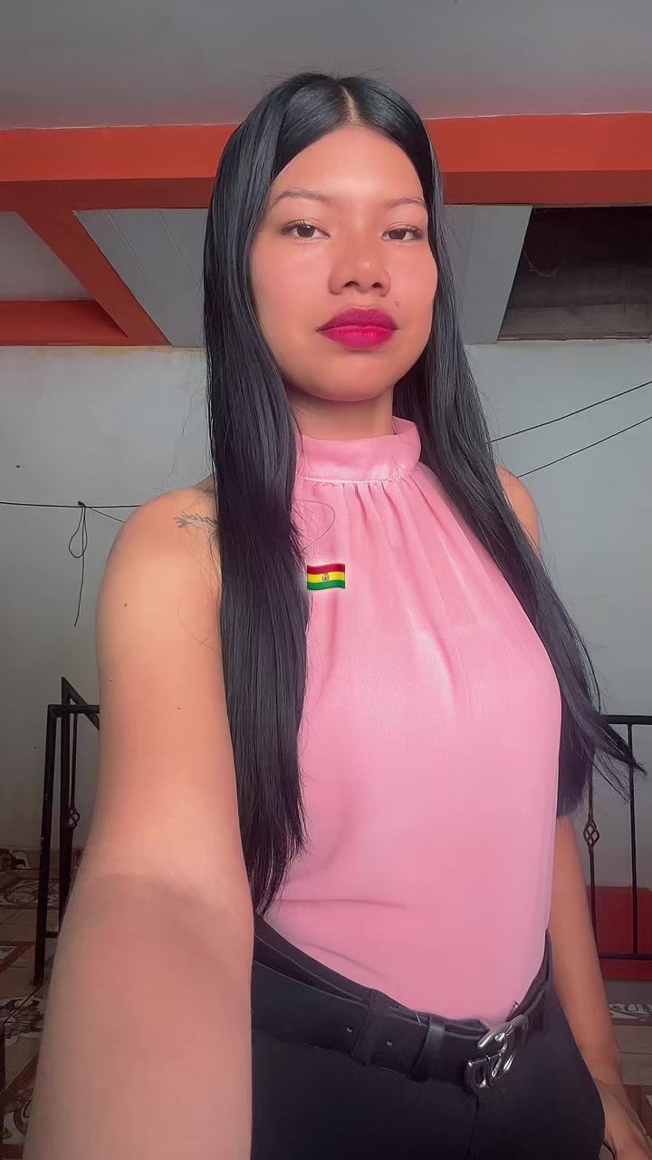 @clari-ci