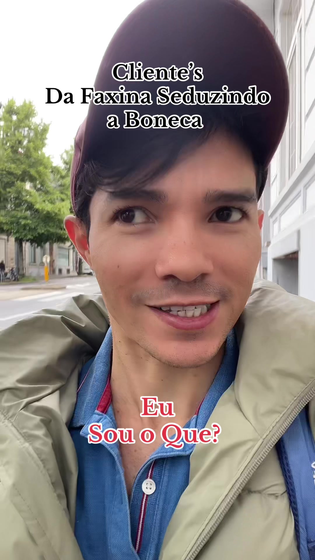 @alessandrolimaof