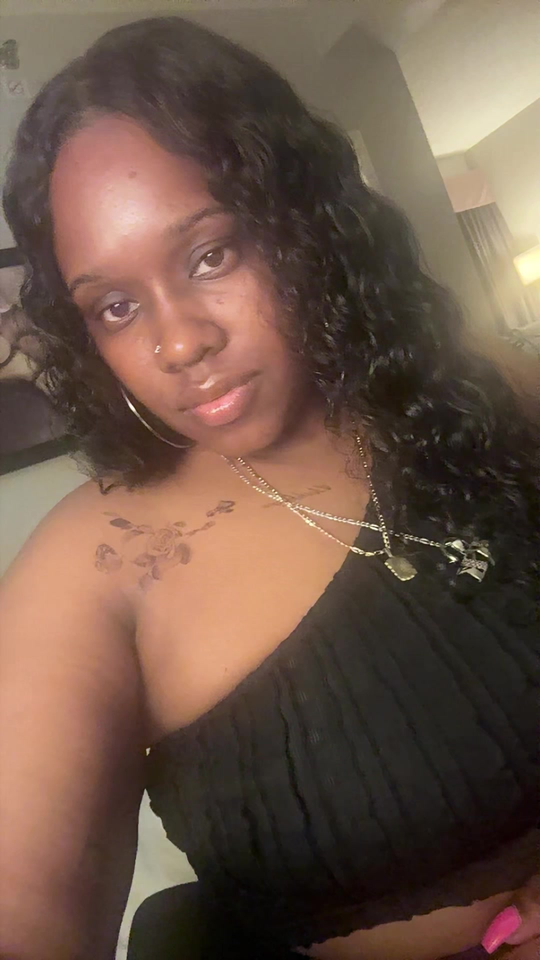 @Kay-Kay Exposed- Dijah ๐