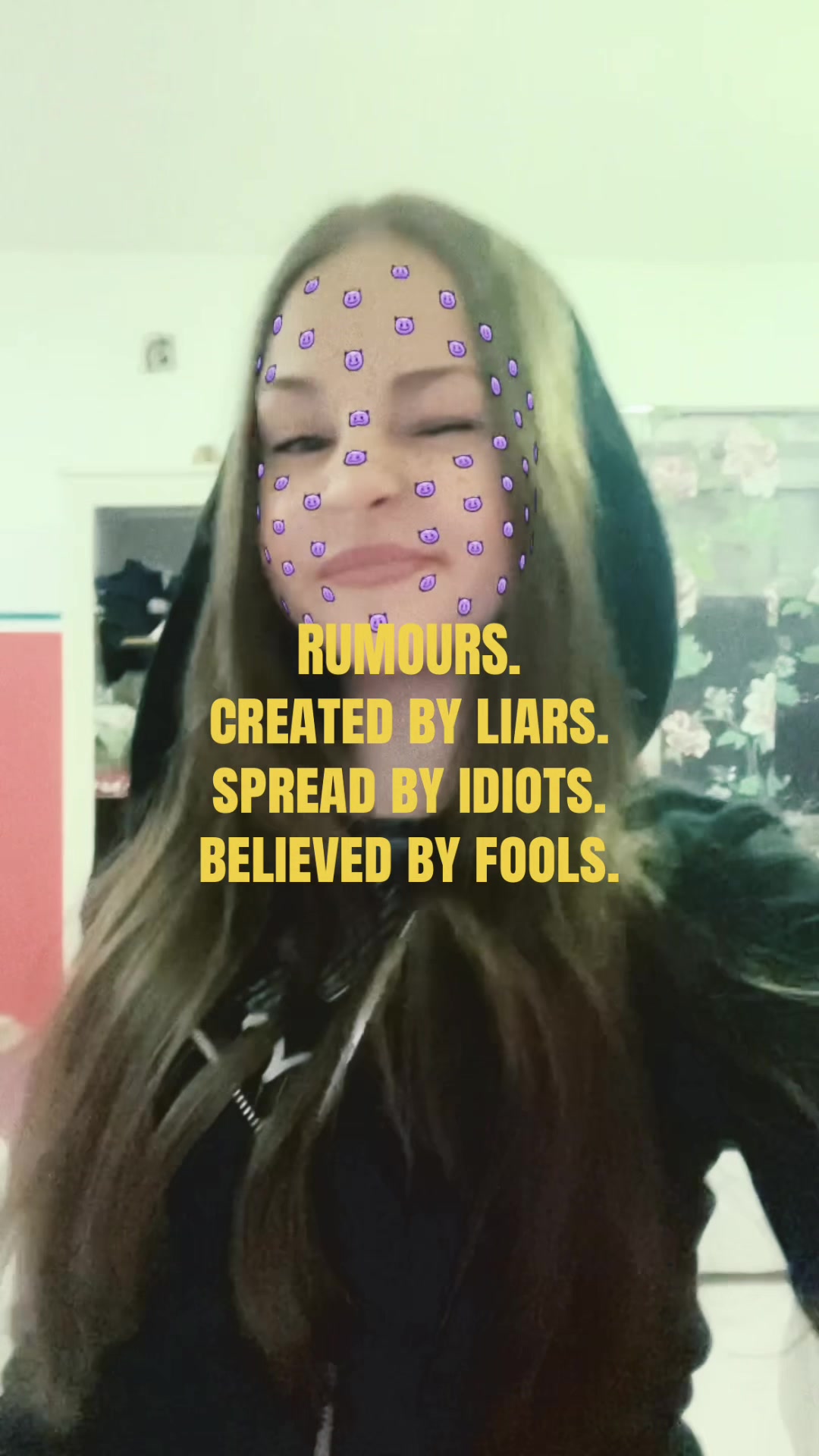 @๐๐ง๐ข๐ฌ๐ข๐ฃ๐ช๐ค