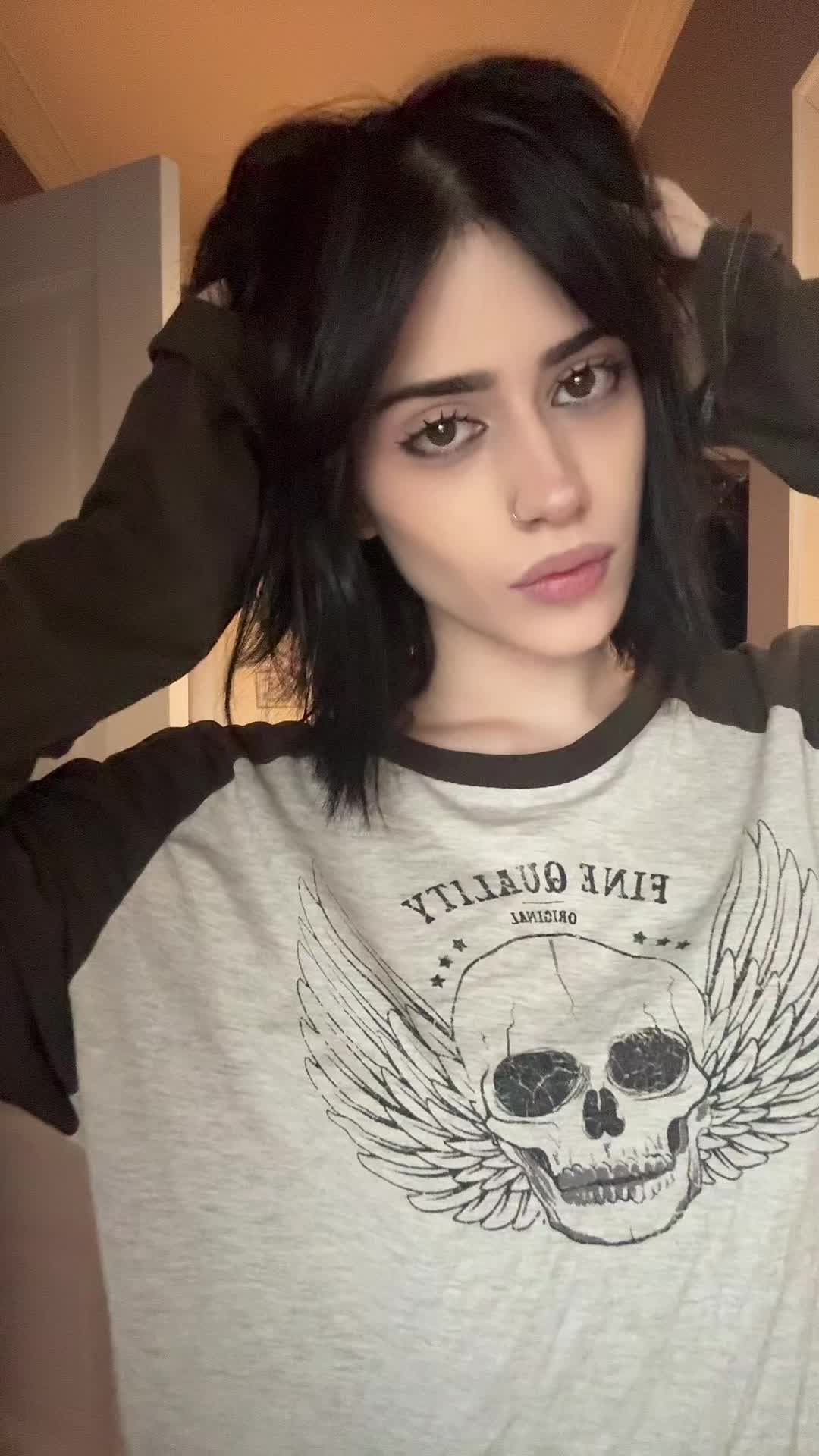 @грязная лужа