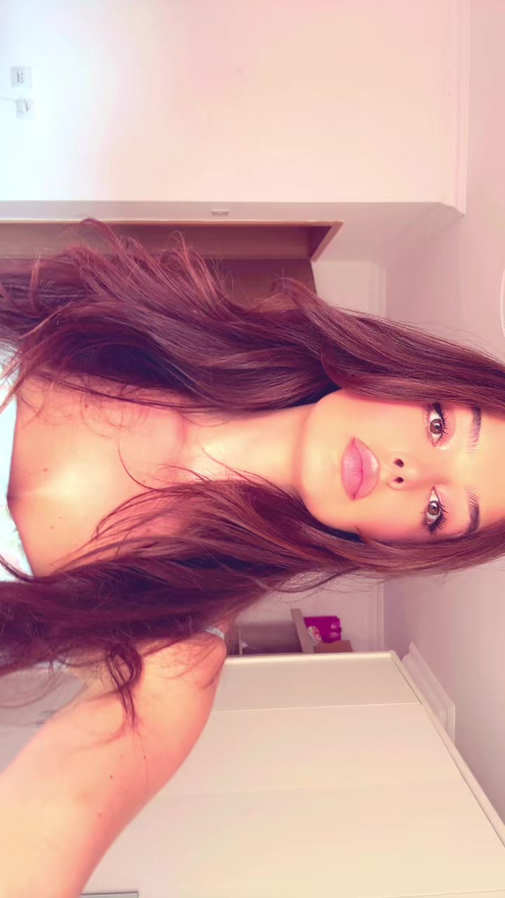 @lirikabulliqi