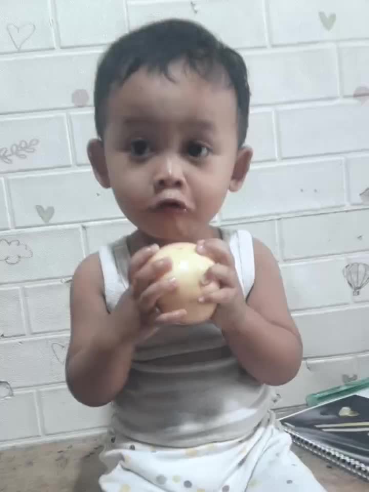 @Brian&deg;Dalan&trade;
