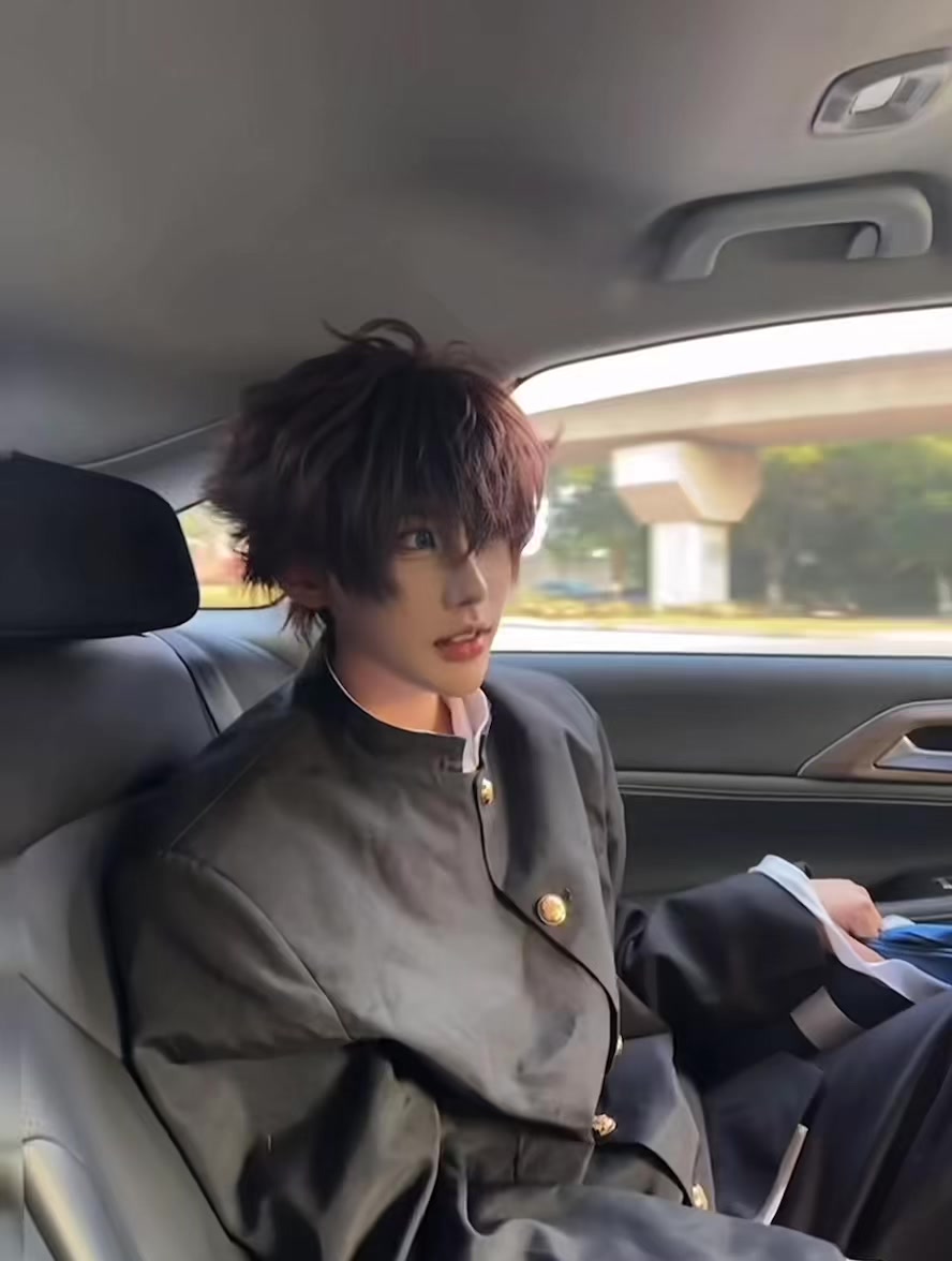 @โฉ๐๐จ๐ช๐ ๐๐จ๐เญจเญงโ