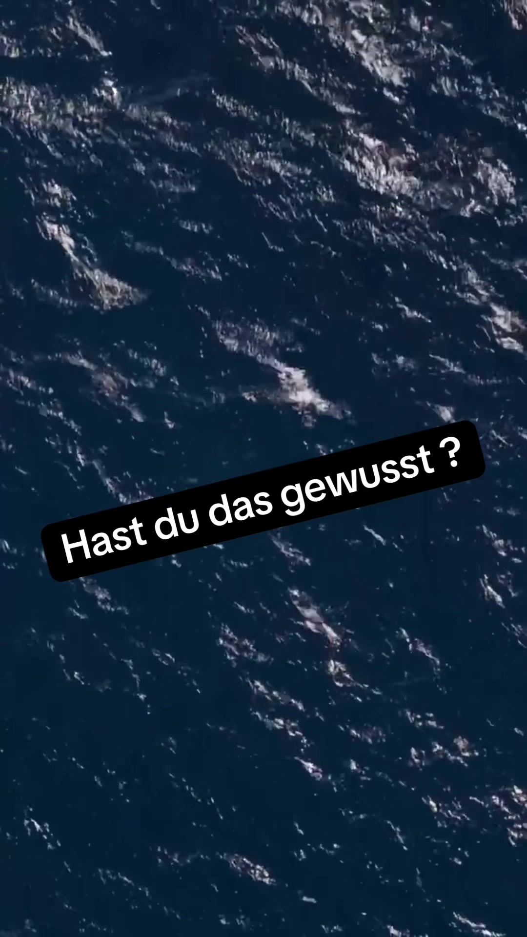 @jessiiungefiltert