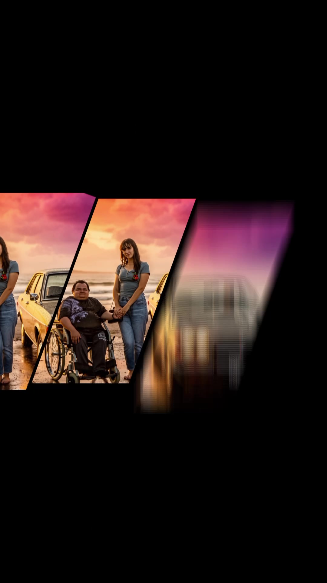 @♿ MARCE♿