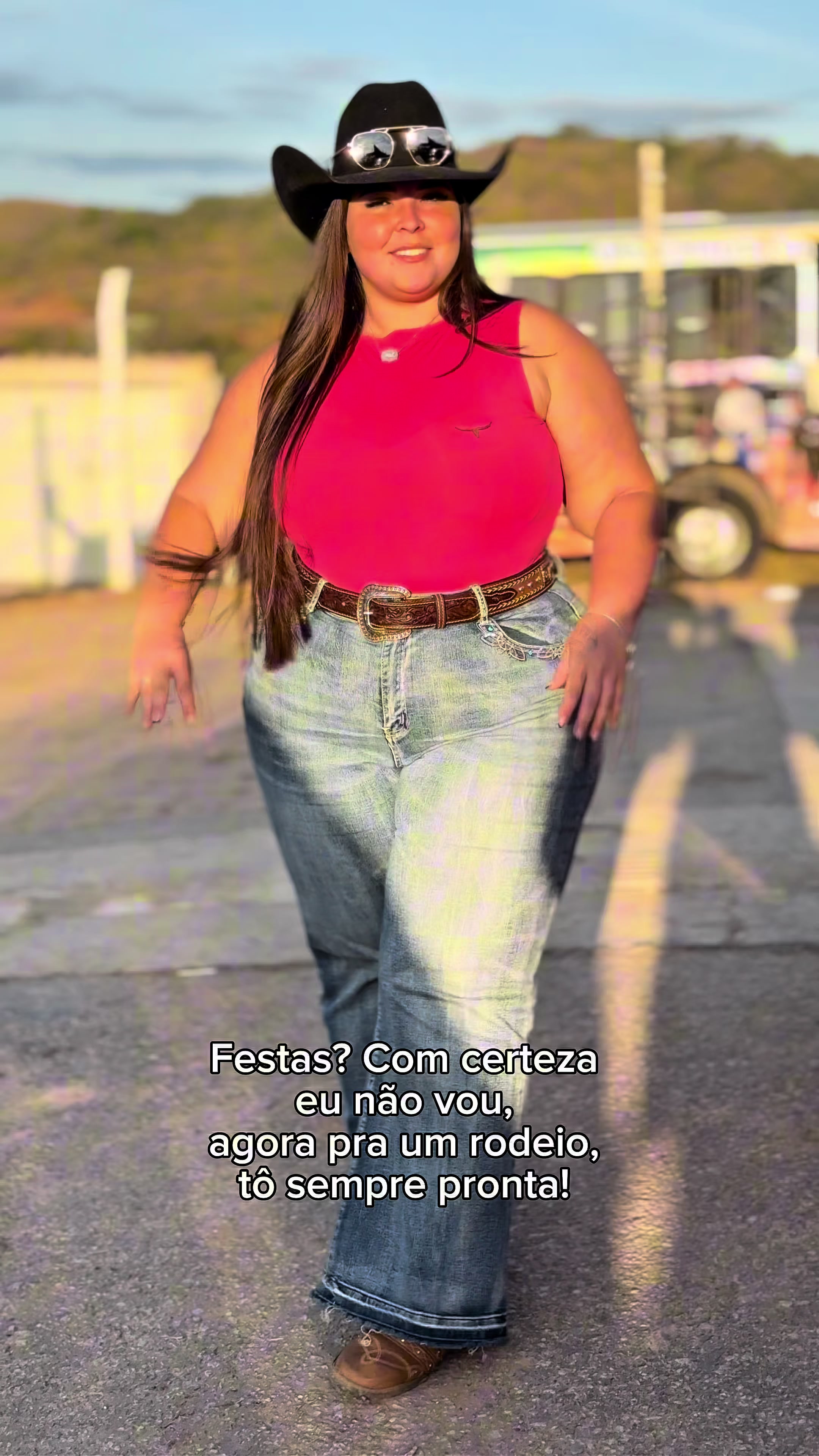 @Raira Gomes