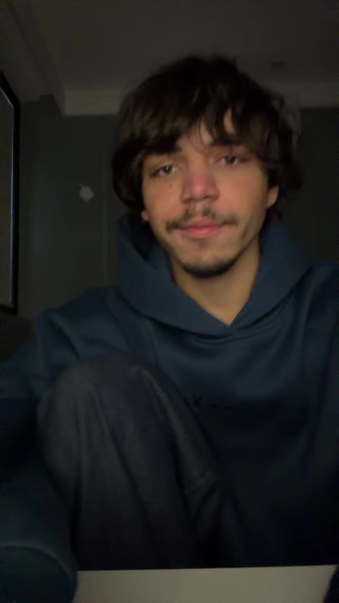 @Augusto César