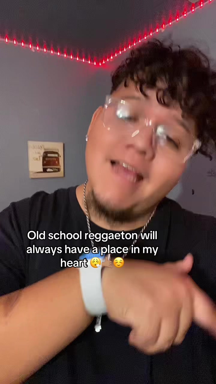 @Erik EGA