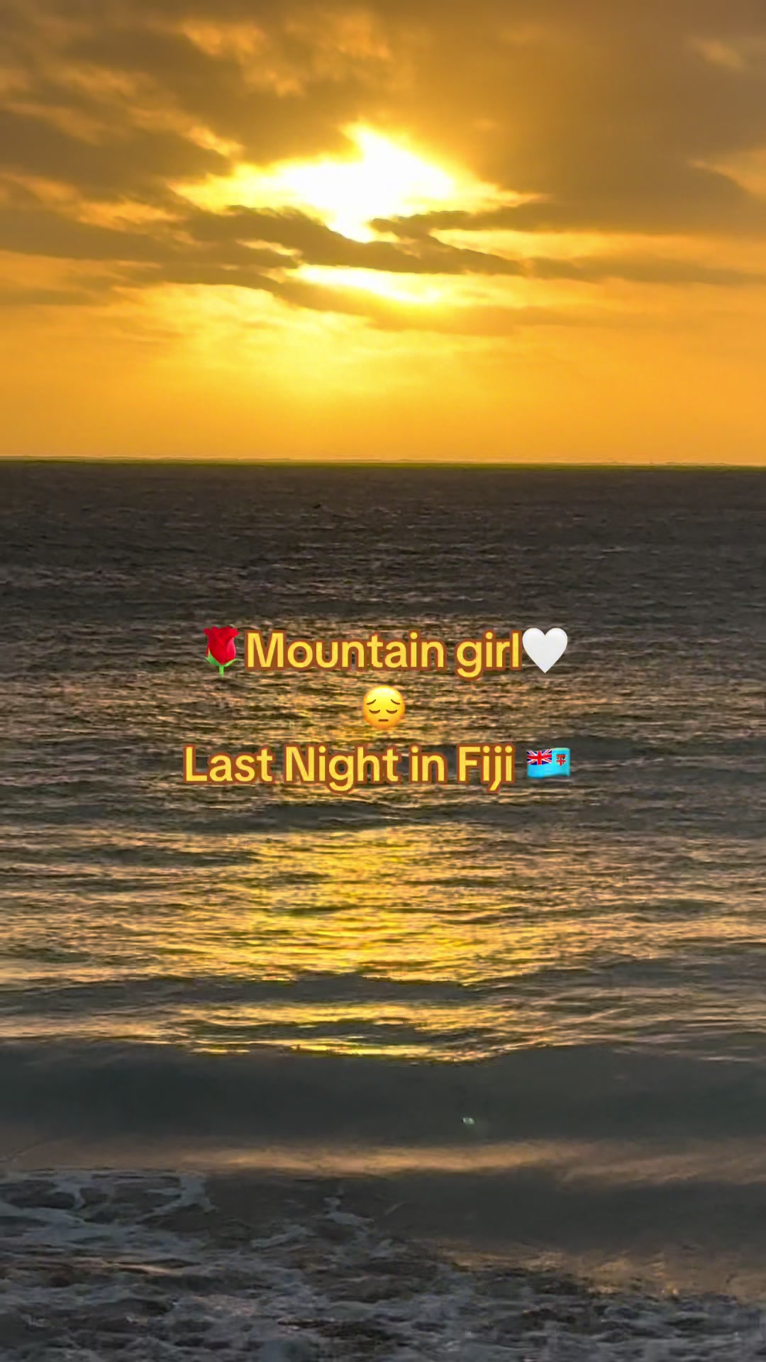 @©️🤍🌹mountain girl 🇵🇸