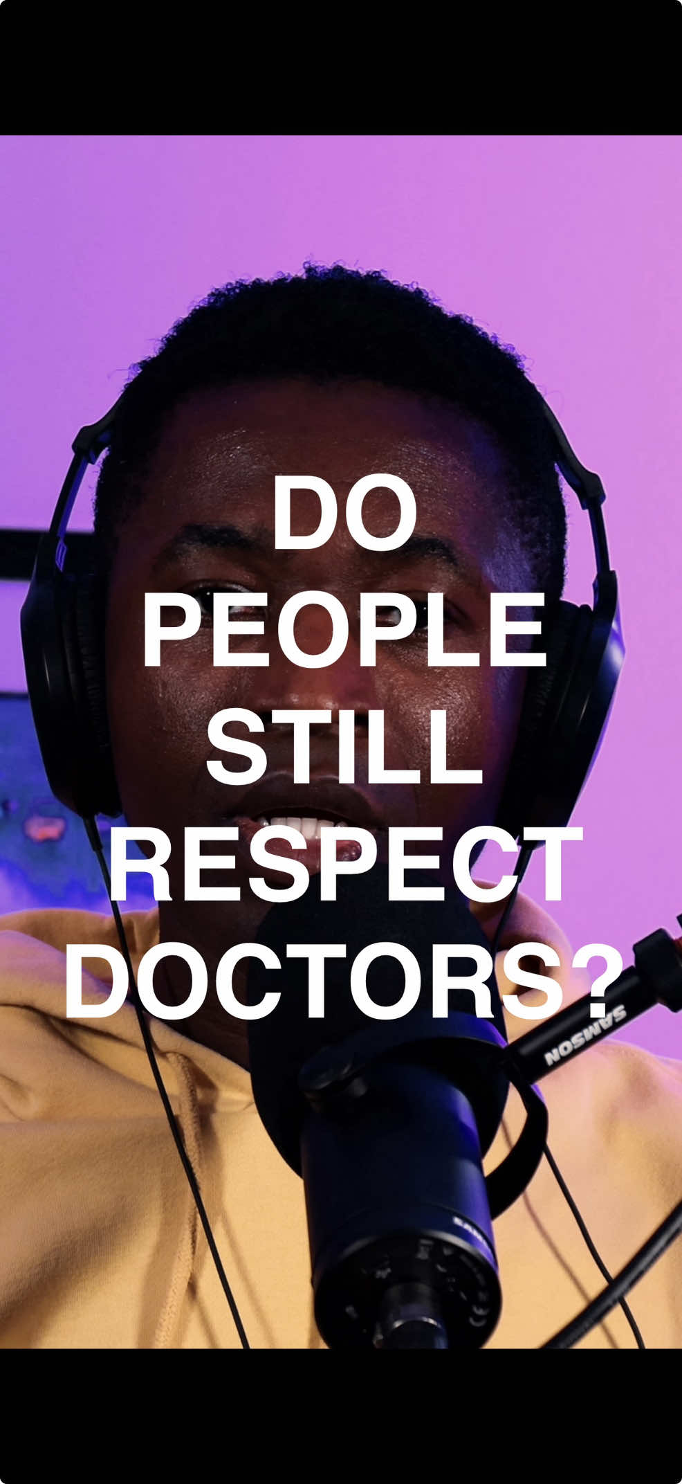 @akagunbiade