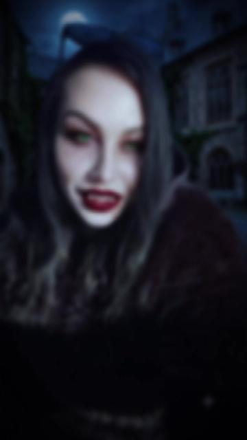 @💀💀Ereshkigal 💀💀