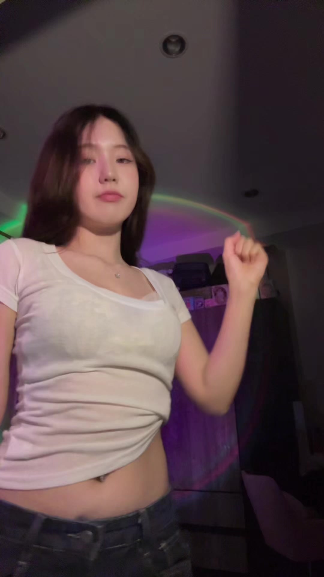 @มอมอที่แปลว่ามัดหมี่