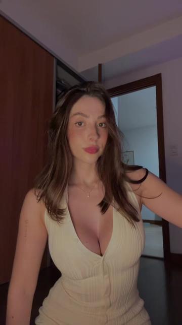 @Fiorella Kessler