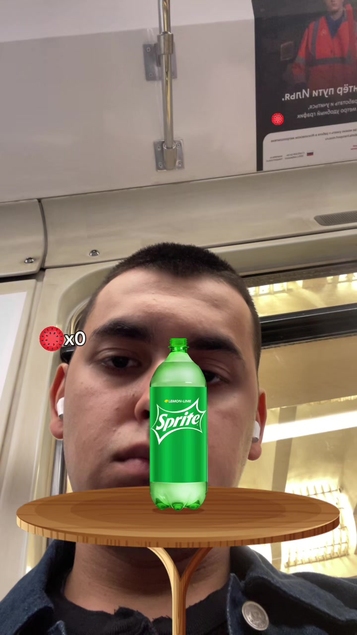 @scarface_228