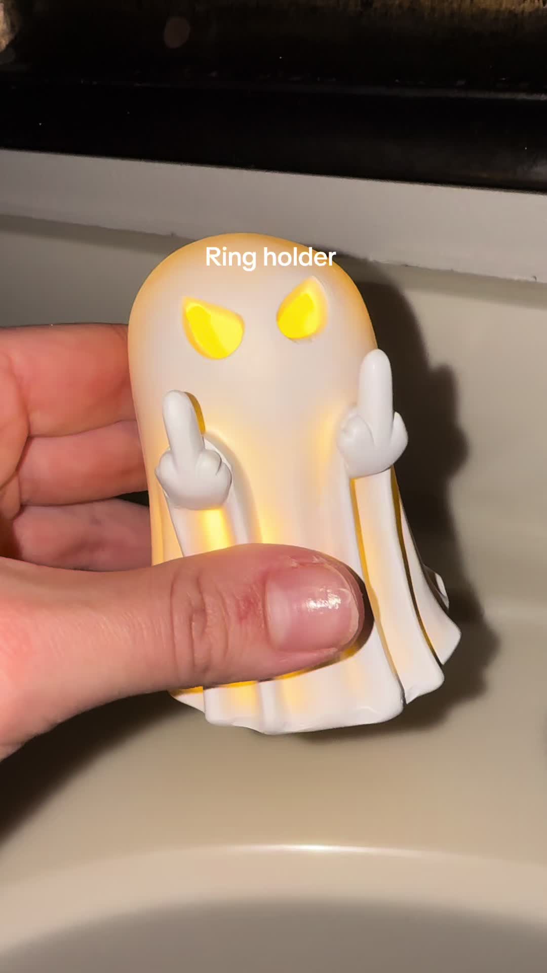 @Tori