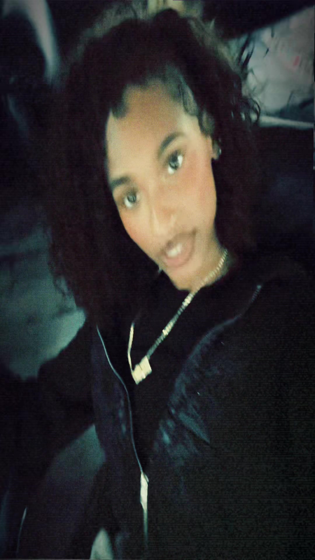 @Cliff.dadoll