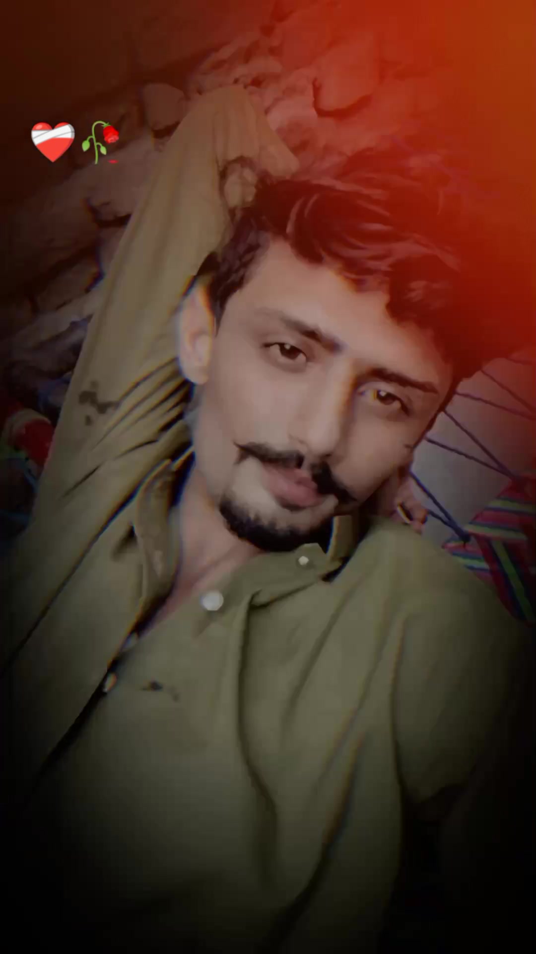 @bewafa_loog