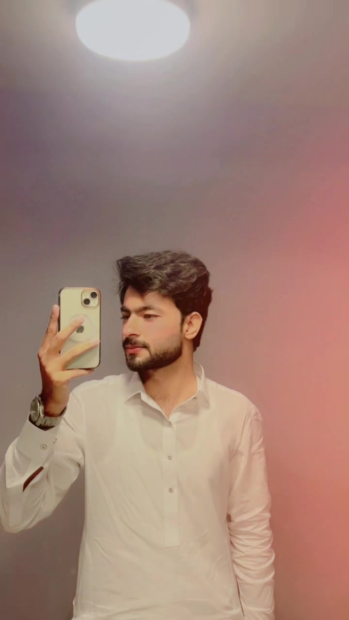 @ZAIN CHOUDHARY🇦🇪
