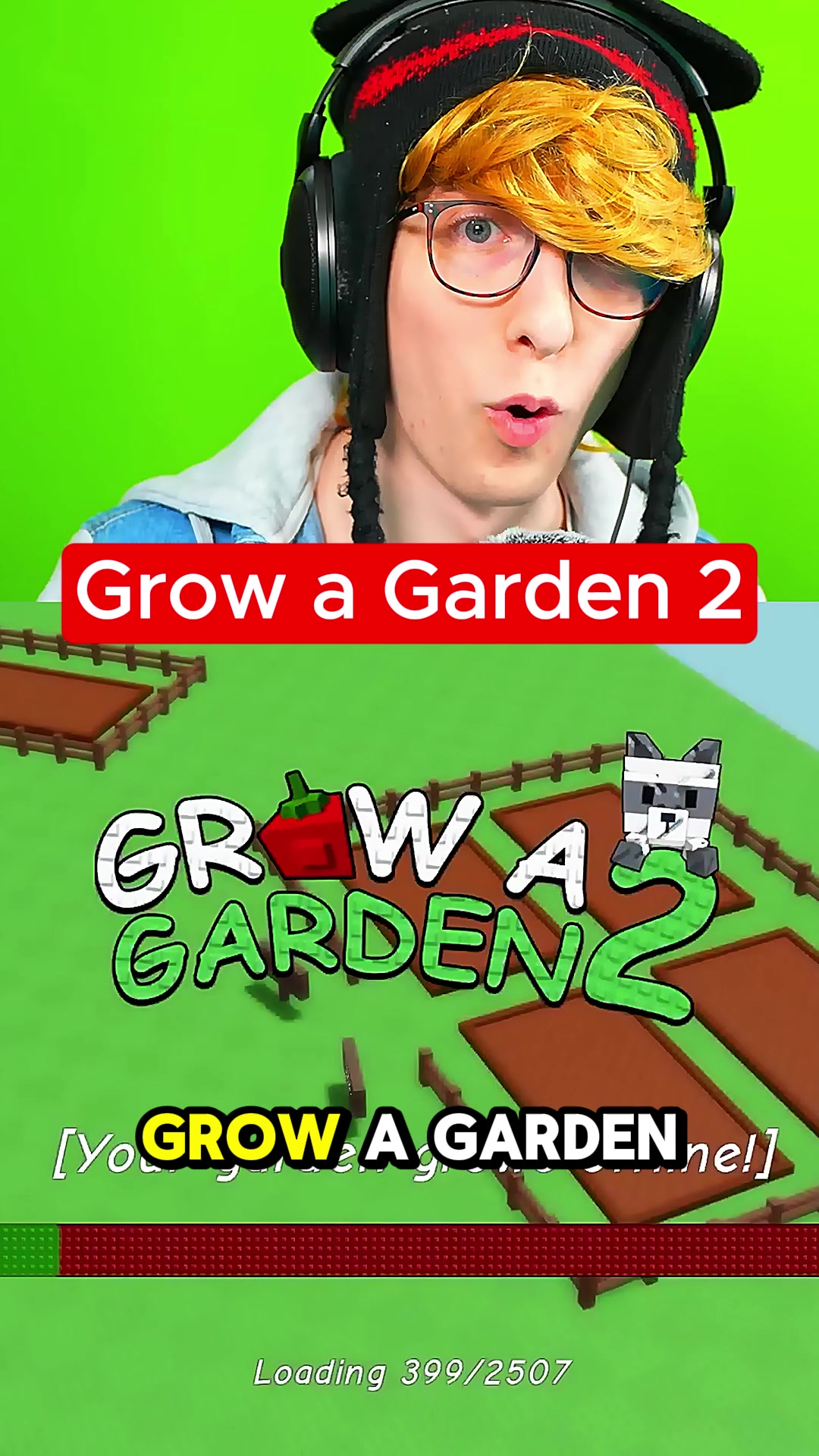 @KreekCraft
