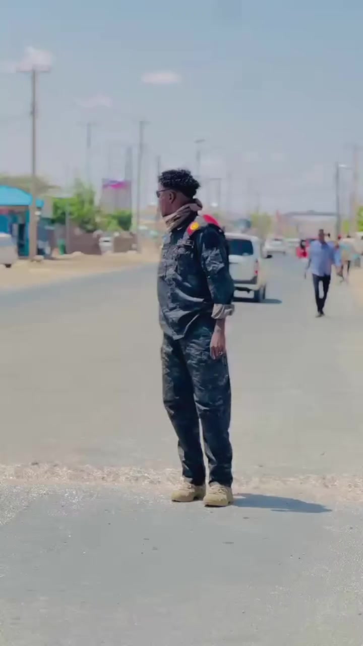 @Xamaarawi.🤍💸