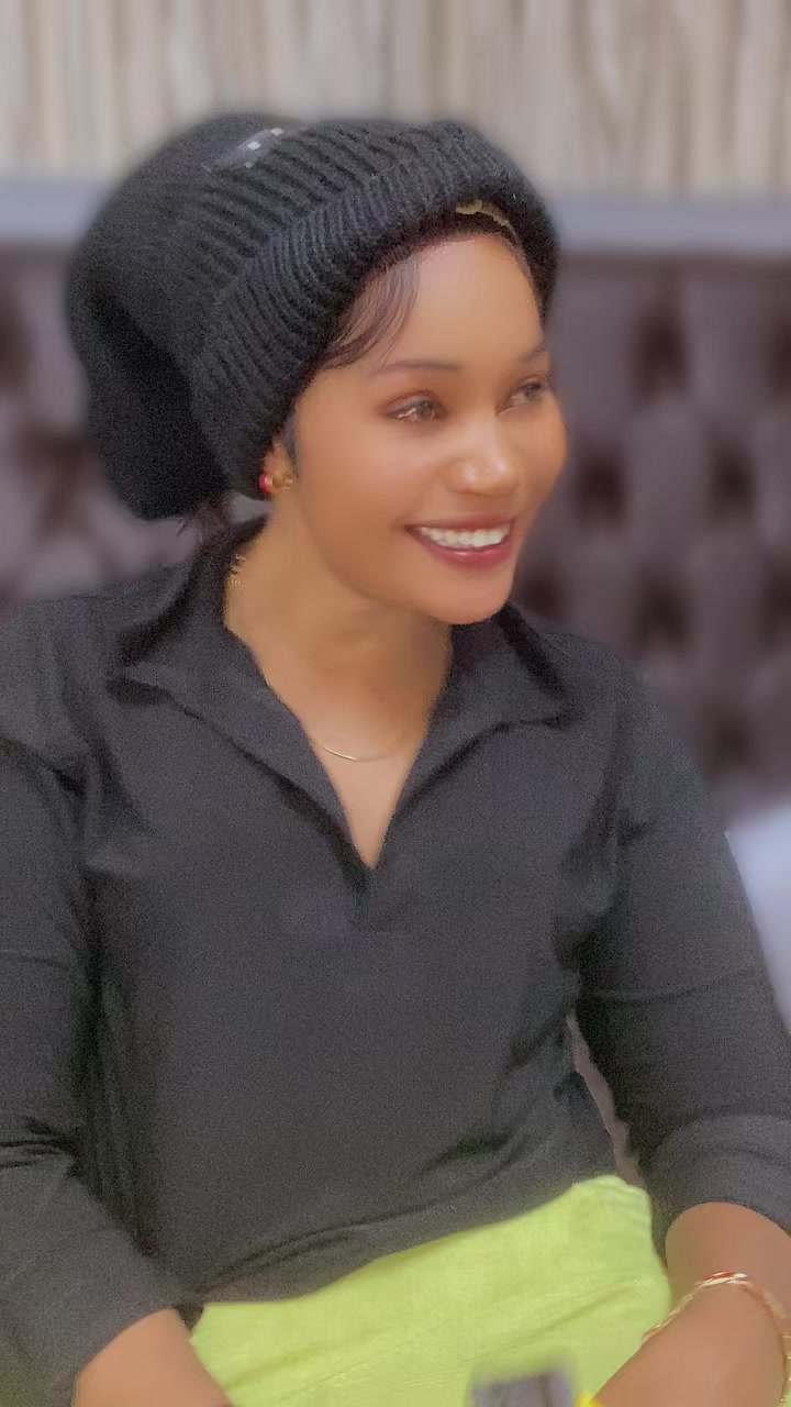 @𝕸𝖜𝖎𝖐𝖆𝖑𝖎𝖘𝖍a mwikali