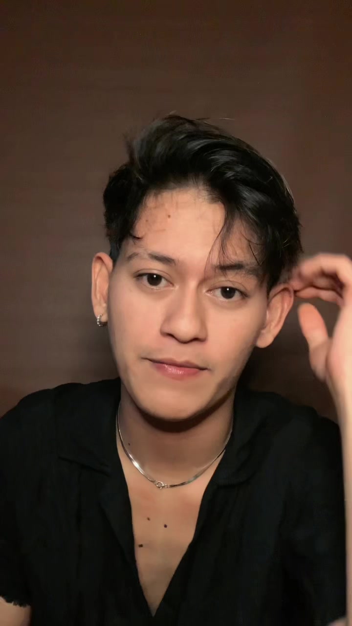 @B