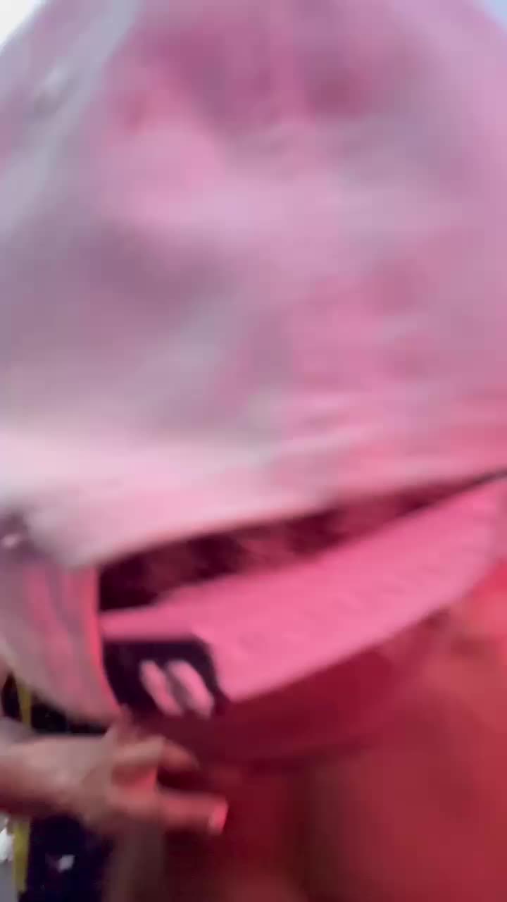 @Menordoquebra
