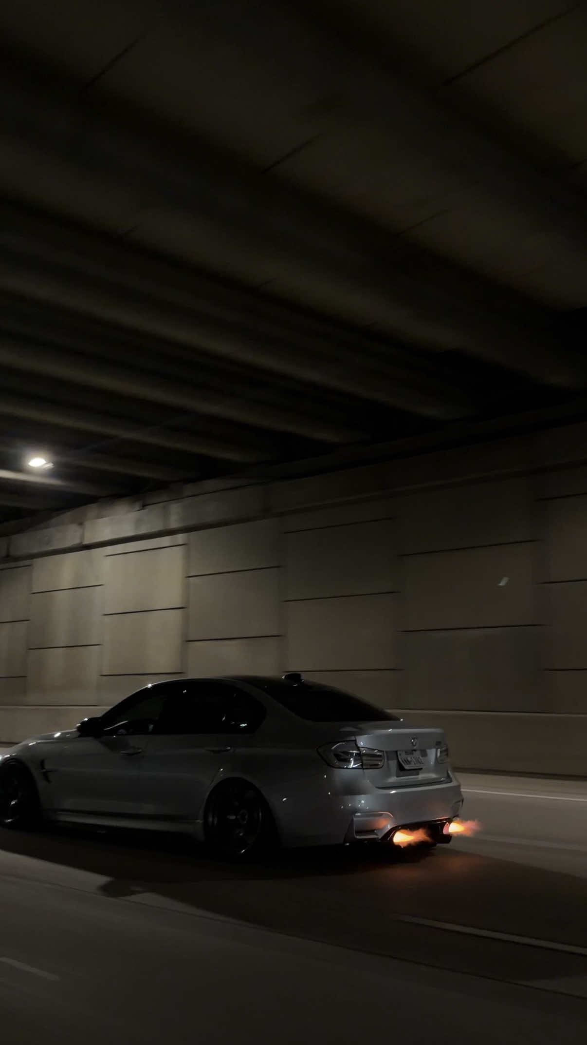 @Asa Solberg